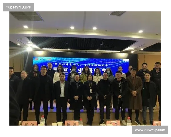 MLS中国行计划曝光:上海深圳双城赛即将举办 MLS中国行计划曝光:上海深圳双城赛即将举办