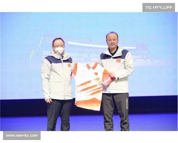 浙江工业大学板球队智能训练室正式启用助力运动员提升训练效果 浙江工业大学板球队智能训练室正式启用助力运动员提升训练效果
