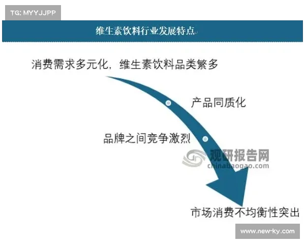 深度剖析转播时差对商业价值的影响与亚洲市场开发的困境 深度剖析转播时差对商业价值的影响与亚洲市场开发的困境