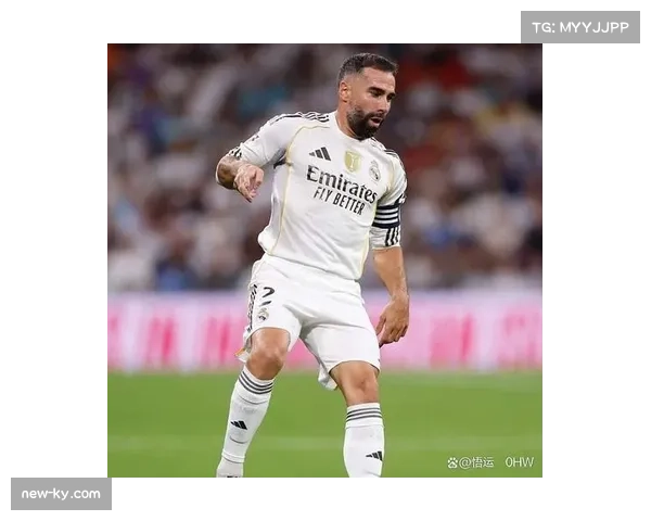 皇马防守体系稳固 失球数联赛最少成夺冠基石