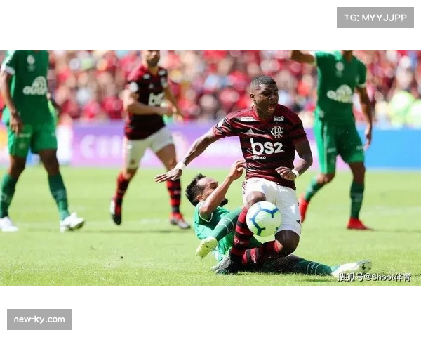 巴伊亚主场豪取五连胜 攻防效率提升冲击自由杯资格