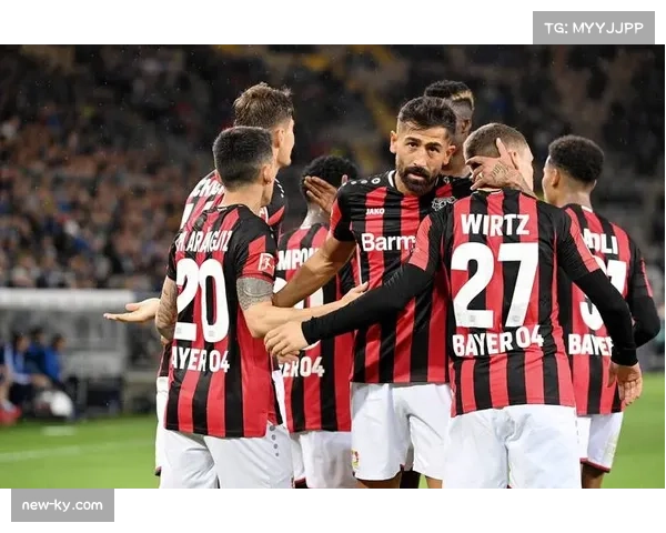 斯图加特四球客胜不莱梅，积分升至德甲积分榜第六位