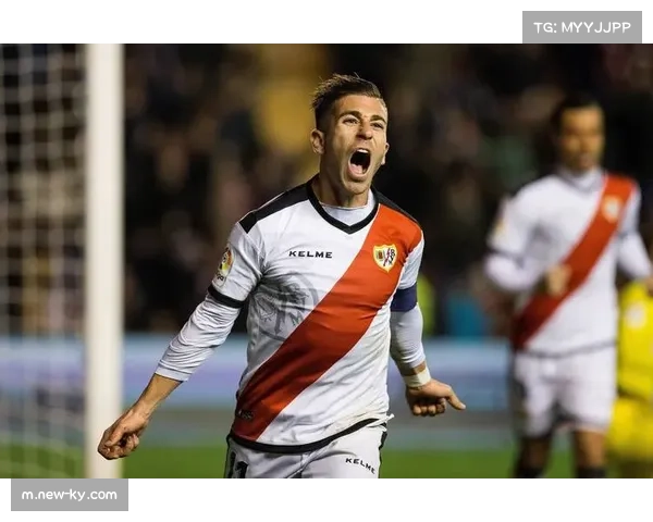 皇家奥维耶多客场进攻乏力 场均进球仅零点五个联赛最差